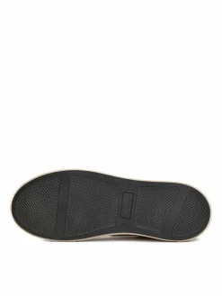 Polacchine CEO-LUKE-05 MI08 Beige