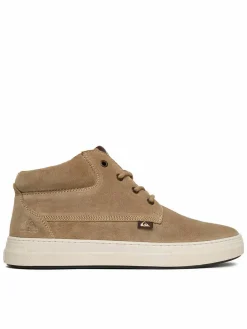 Polacchine CEO-LUKE-05 MI08 Beige