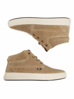 Polacchine CEO-LUKE-05 MI08 Beige