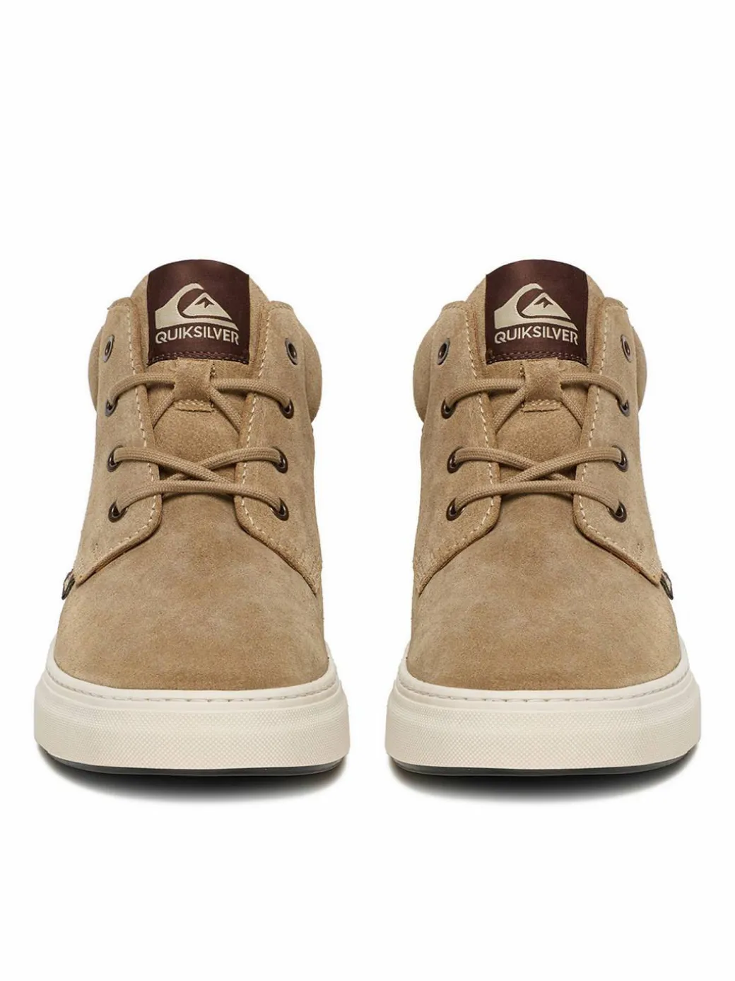 Polacchine CEO-LUKE-05 MI08 Beige