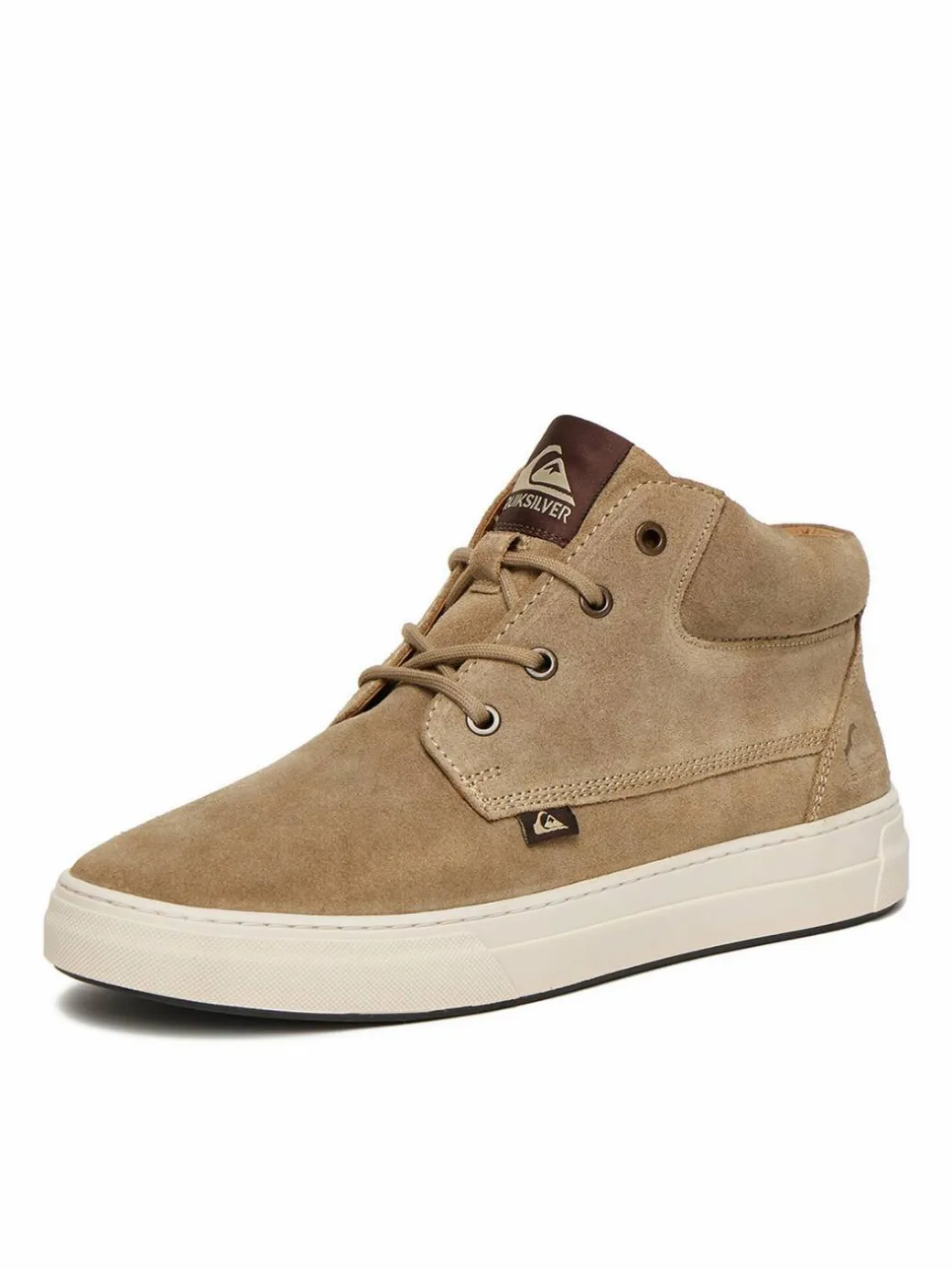 Polacchine CEO-LUKE-05 MI08 Beige