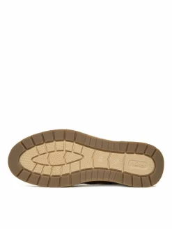 Polacchine CEO-32331-25 Marrone