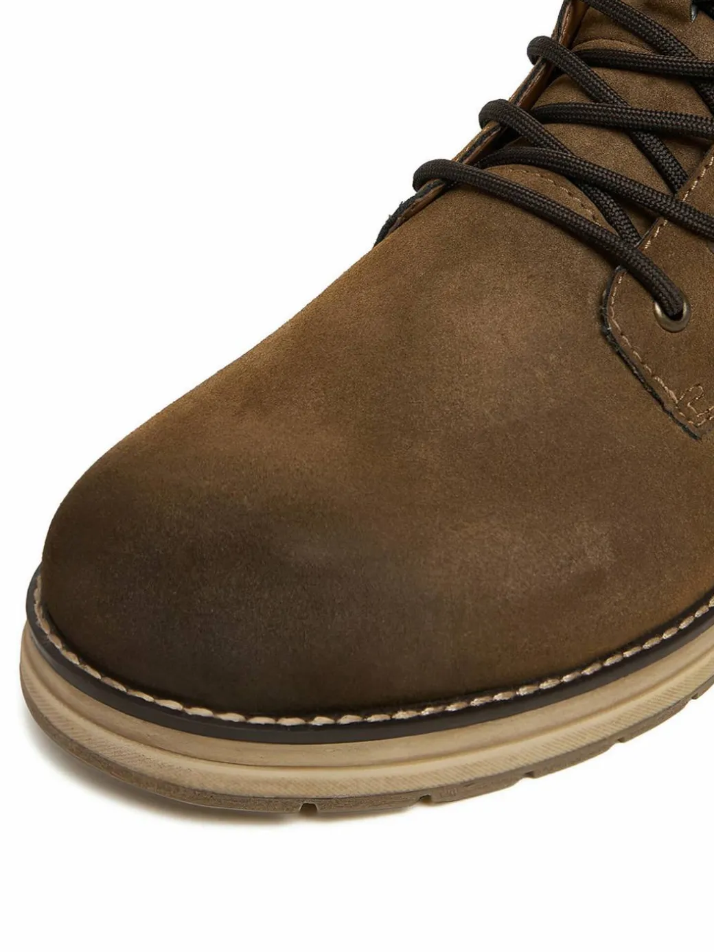 Polacchine CEO-32331-25 Marrone
