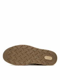 Polacchine CEO-30018-25 Marrone