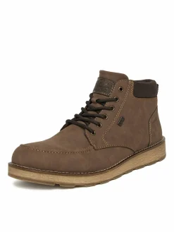 Polacchine CEO-30018-25 Marrone