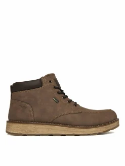 Polacchine CEO-30018-25 Marrone