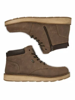 Polacchine CEO-30018-25 Marrone