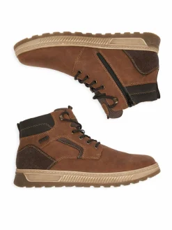 Polacchine CEO-37005-24 Marrone