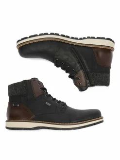Polacchine CEO-38434-00 Marrone