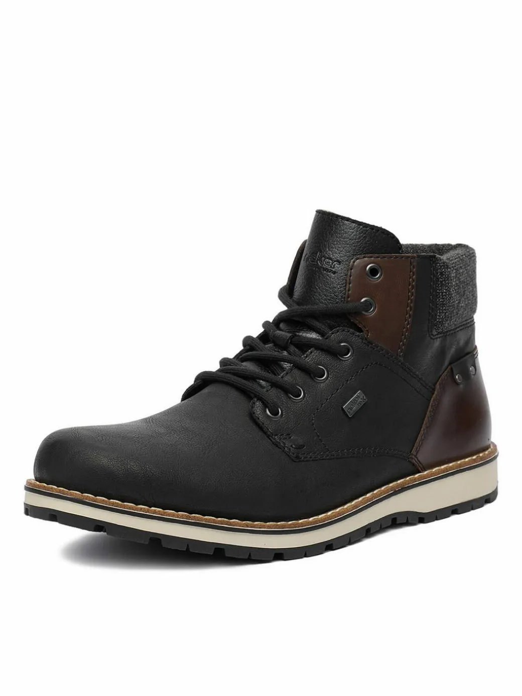 Polacchine CEO-38434-00 Marrone
