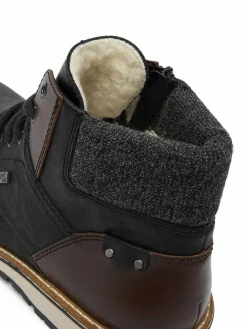 Polacchine CEO-38434-00 Marrone