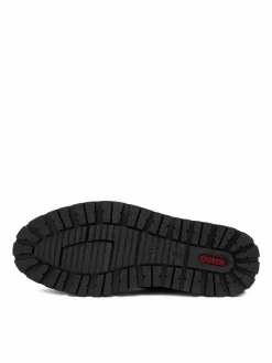 Polacchine CEO-38434-00 Marrone