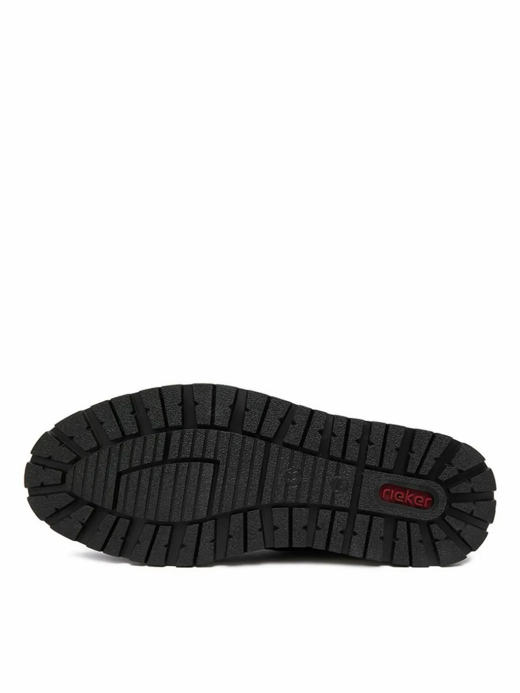 Polacchine CEO-38434-00 Marrone