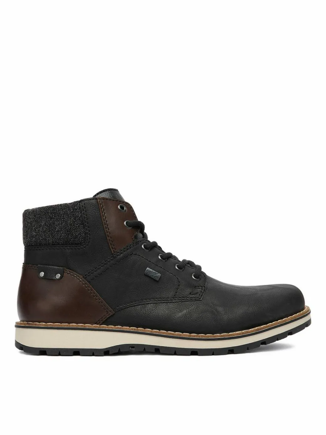 Polacchine CEO-38434-00 Marrone