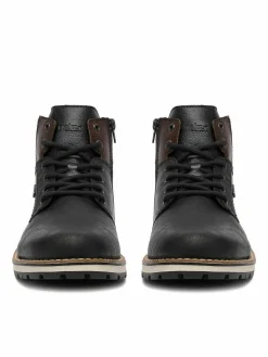 Polacchine CEO-38434-00 Marrone