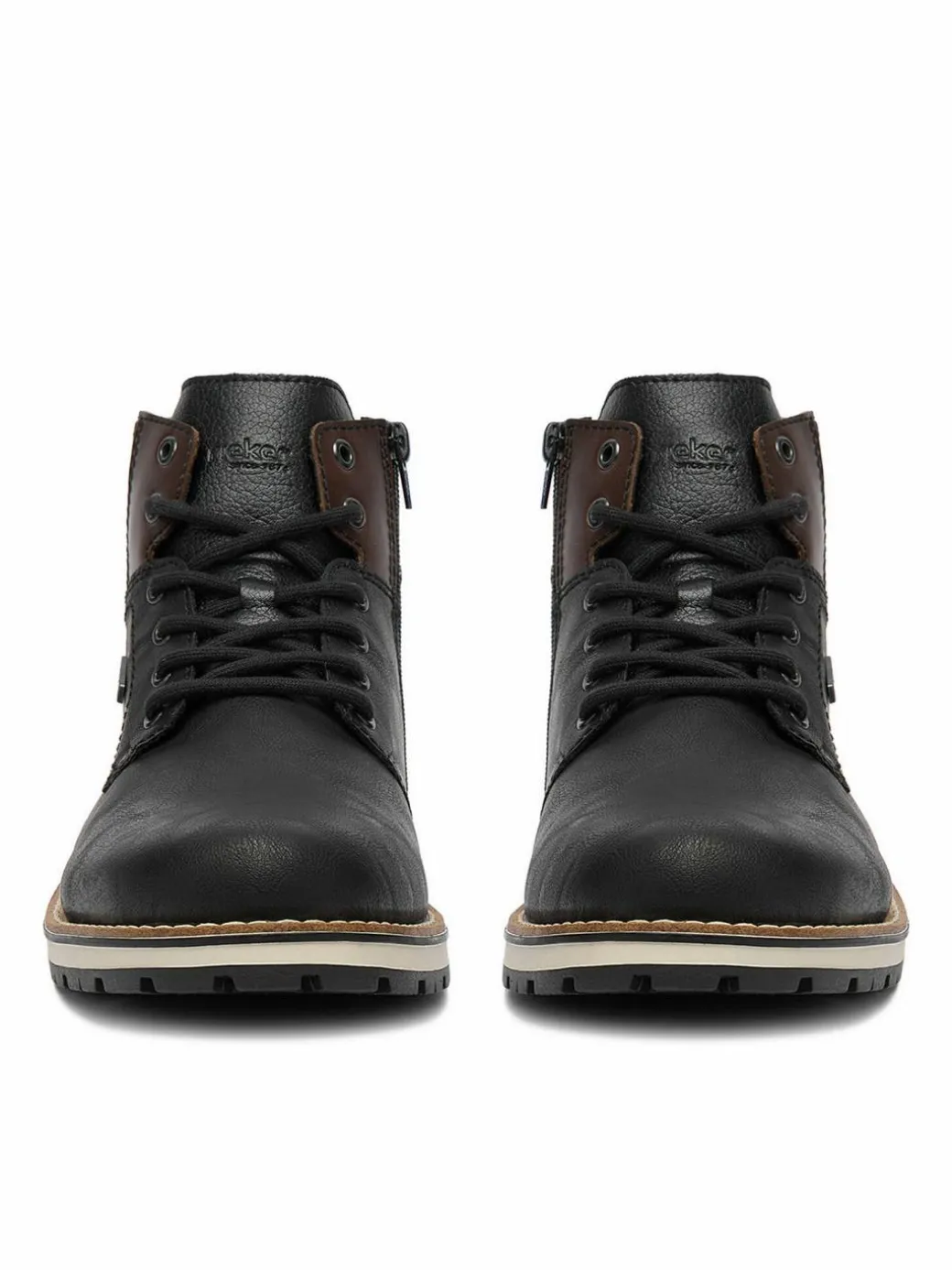 Polacchine CEO-38434-00 Marrone