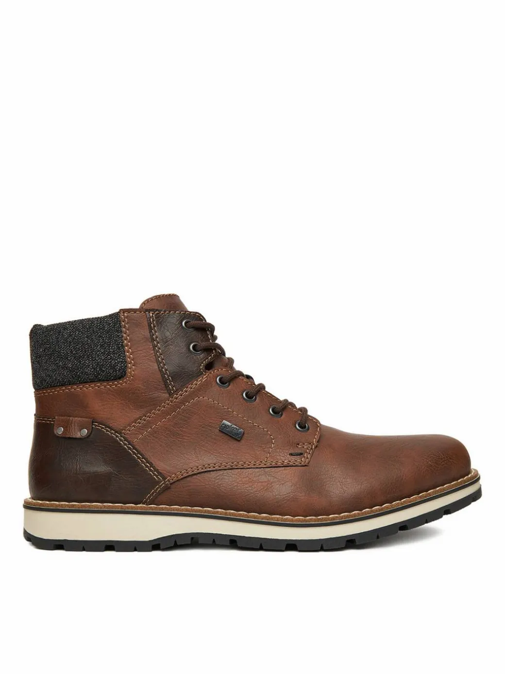 Polacchine CEO-38434-26 Marrone