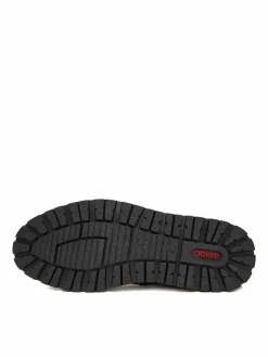 Polacchine CEO-38434-26 Marrone