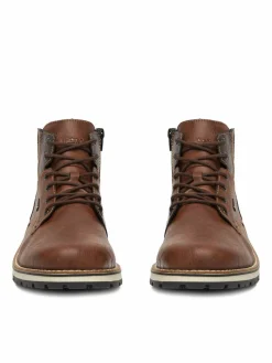 Polacchine CEO-38434-26 Marrone