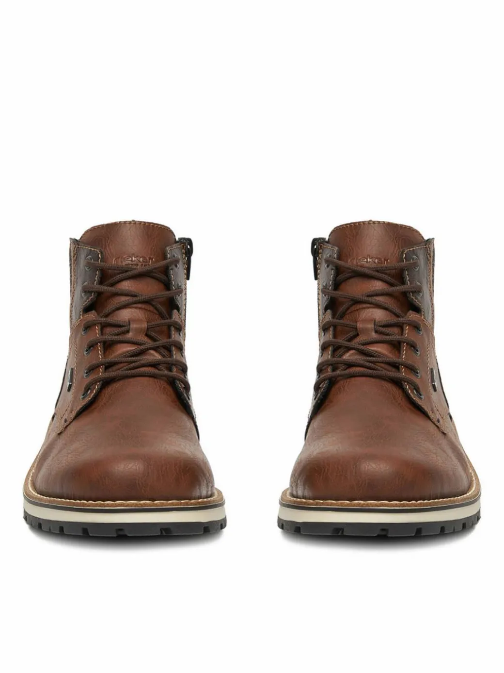 Polacchine CEO-38434-26 Marrone