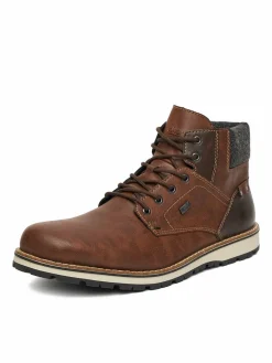 Polacchine CEO-38434-26 Marrone