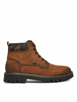 Polacchine CEO-30440-24 Marrone