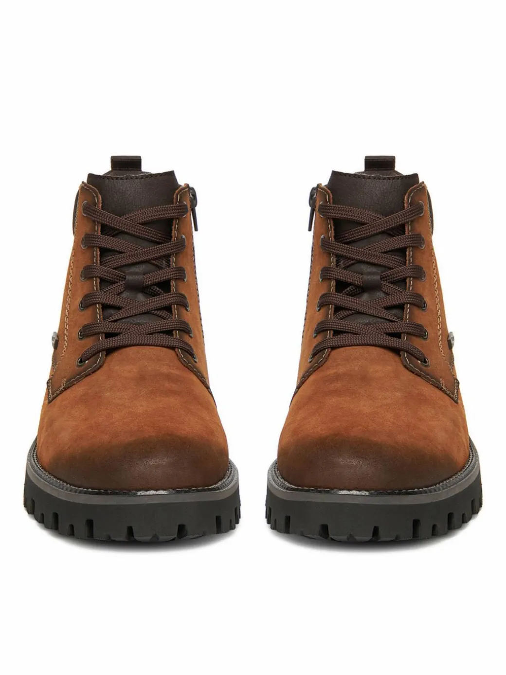 Polacchine CEO-30440-24 Marrone