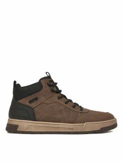 Polacchine CEO-36020-24 Marrone