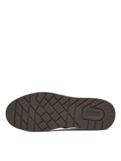Polacchine CEO-36020-24 Marrone