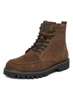 Polacchine CEO-30414-25 Marrone