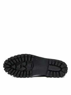 Polacchine CEO-30414-25 Marrone