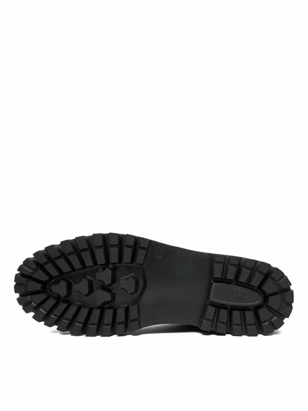 Polacchine CEO-30414-25 Marrone