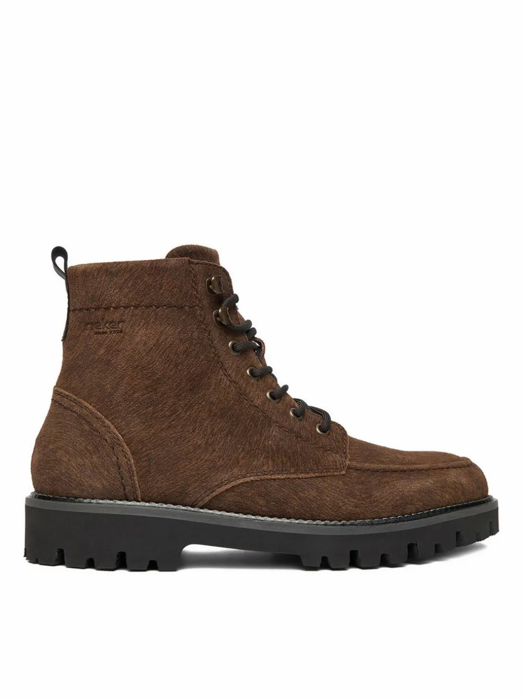 Polacchine CEO-30414-25 Marrone
