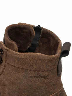Polacchine CEO-30414-25 Marrone