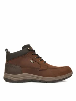 Polacchine CEO-03630-22 Marrone