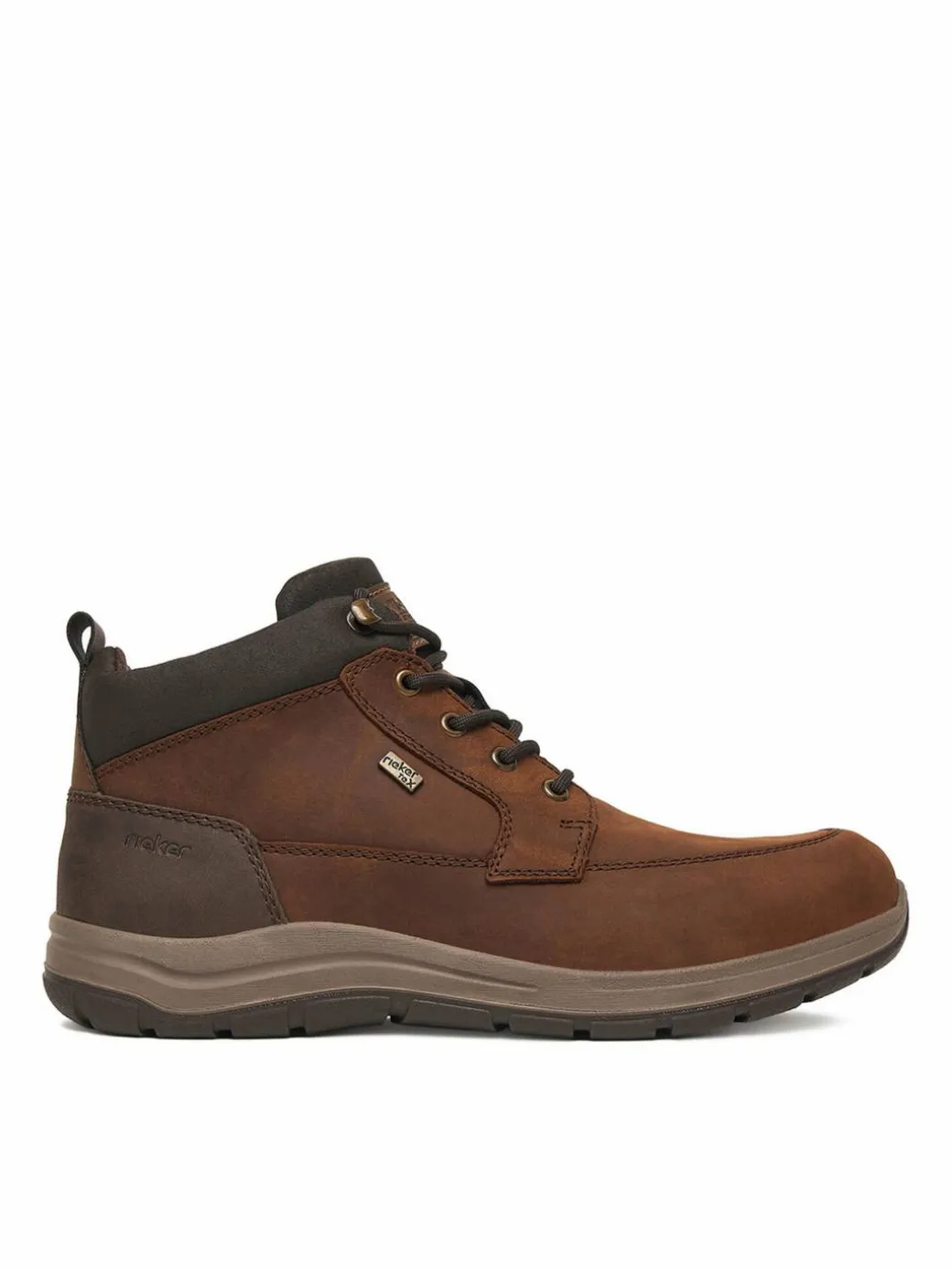 Polacchine CEO-03630-22 Marrone