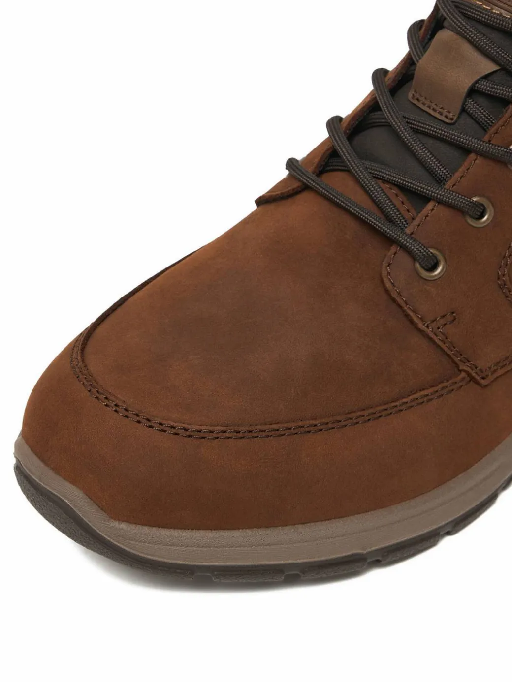 Polacchine CEO-03630-22 Marrone