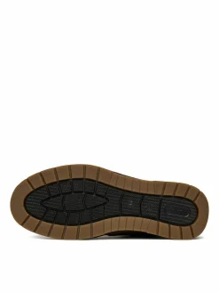 Polacchine CEO-32312-25 Marrone