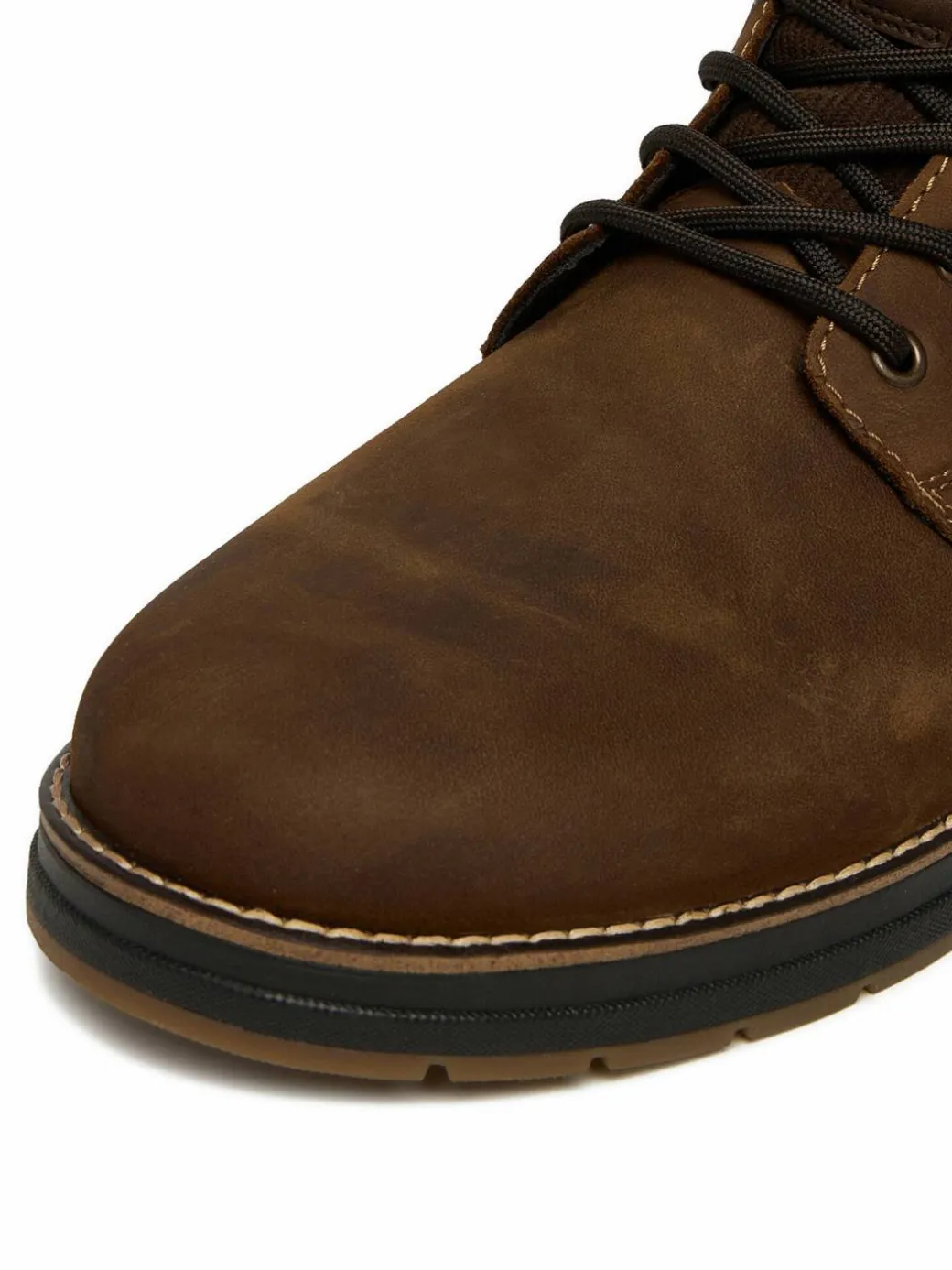 Polacchine CEO-32312-25 Marrone