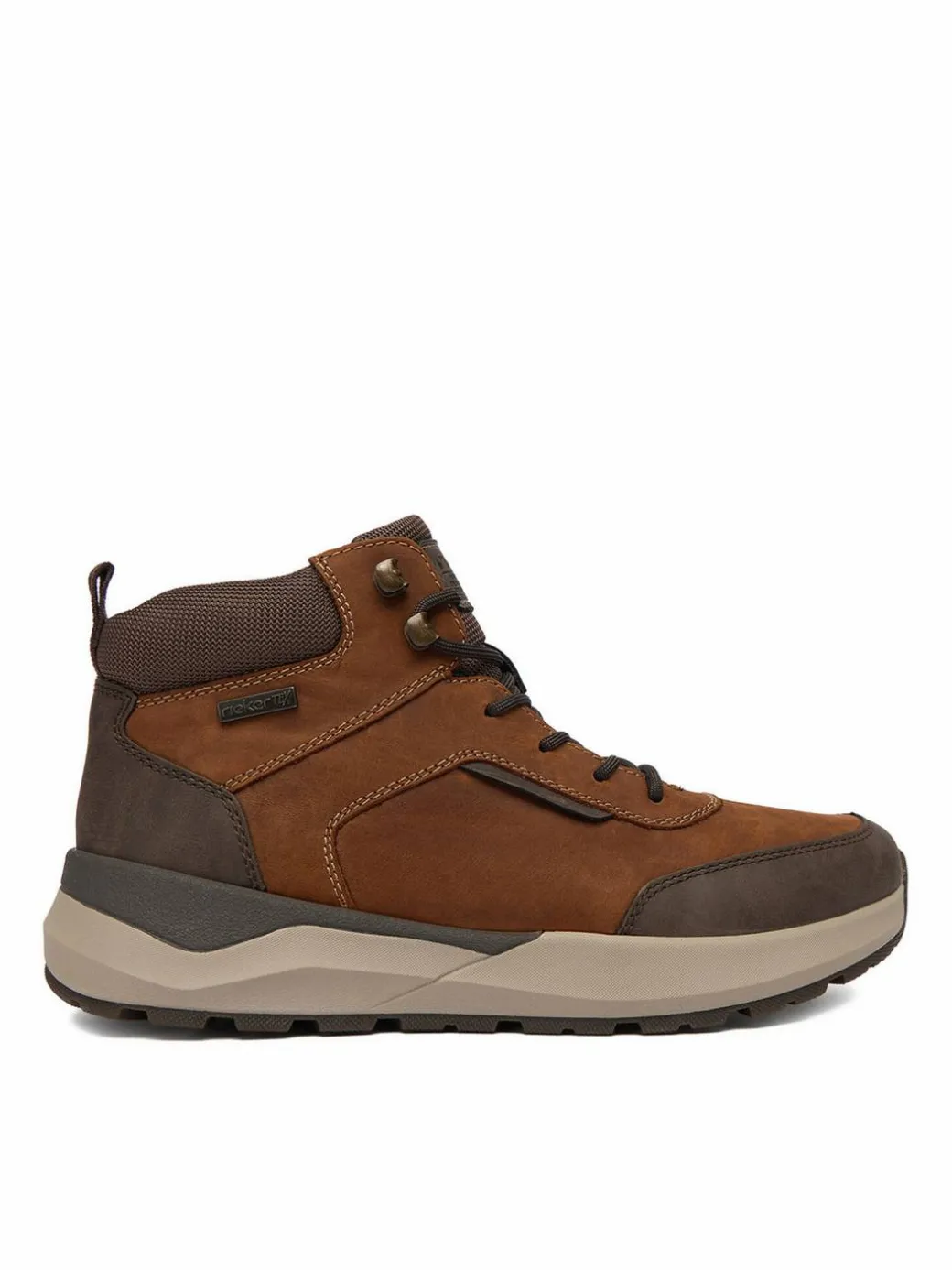 Polacchine CEO-06030-24 Marrone