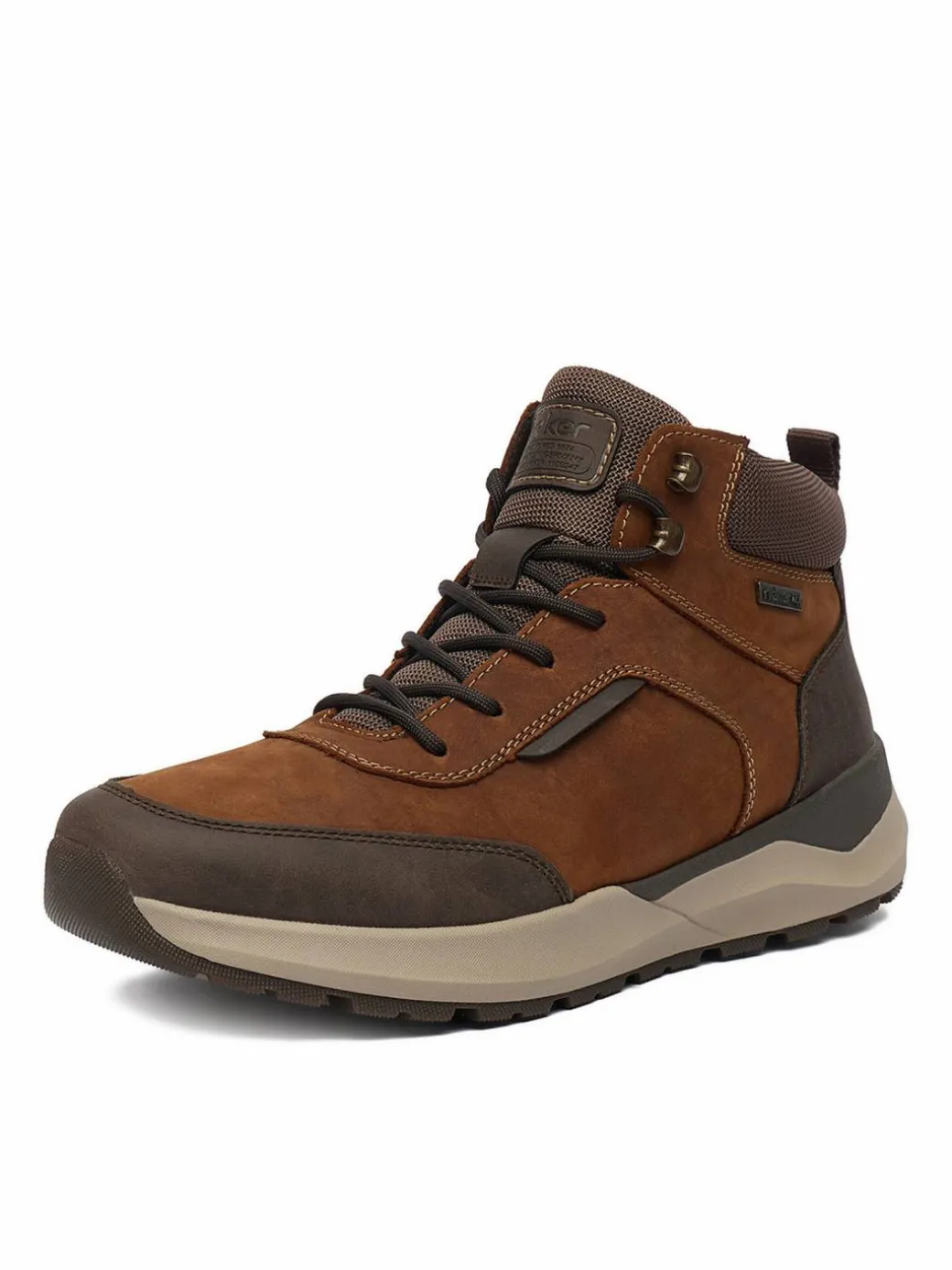 Polacchine CEO-06030-24 Marrone