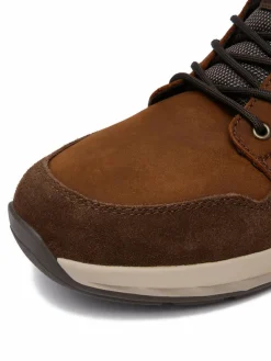 Polacchine CEO-11530-24 Marrone