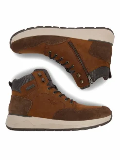 Polacchine CEO-11530-24 Marrone