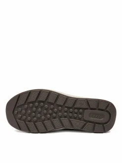 Polacchine CEO-11530-24 Marrone