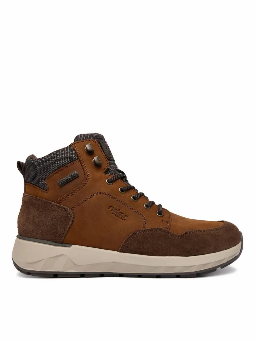 Polacchine CEO-11530-24 Marrone