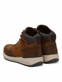 Polacchine CEO-11530-24 Marrone