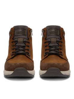 Polacchine CEO-11530-24 Marrone
