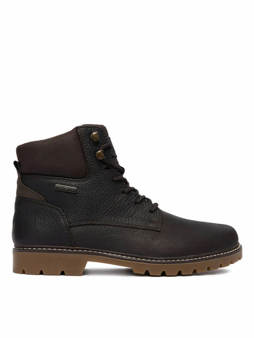 Polacchine CEO-39821-24 Marrone