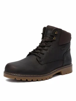 Polacchine CEO-39821-24 Marrone