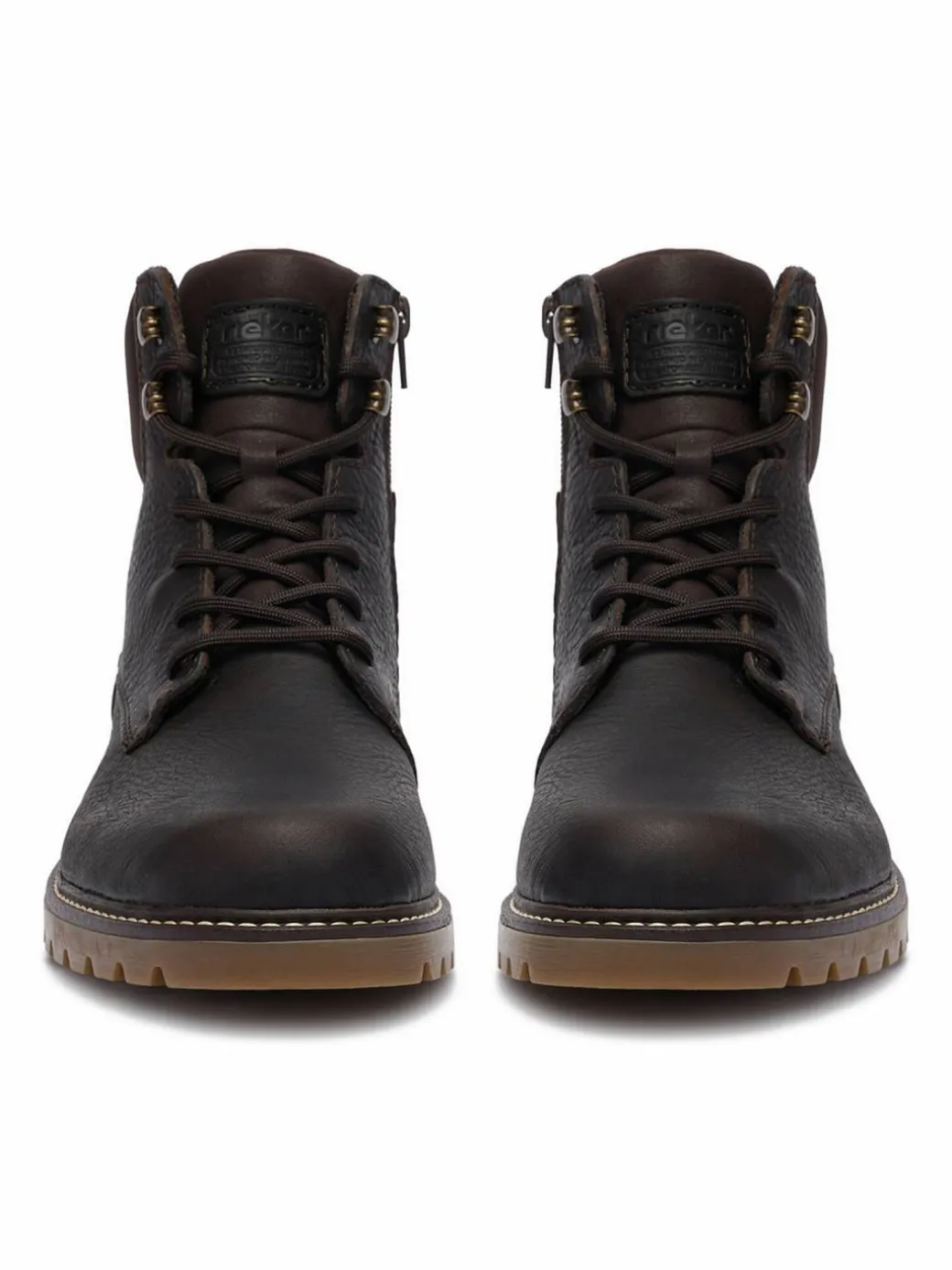 Polacchine CEO-39821-24 Marrone